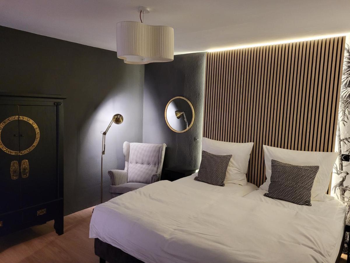 Ferienwohnung Anna Maria Erding Zewnętrze zdjęcie