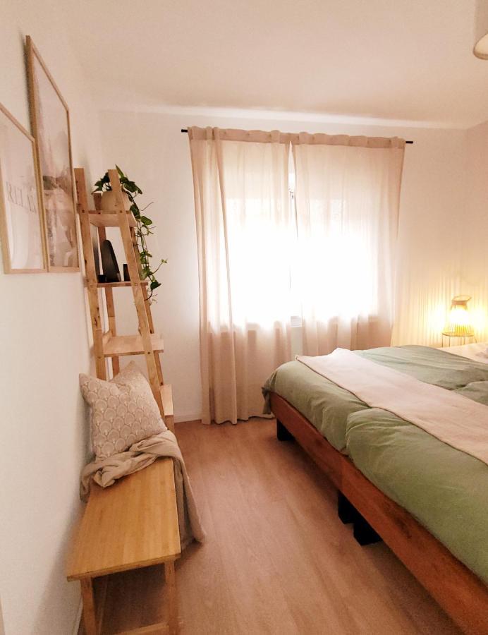 Ferienwohnung Anna Maria Erding Zewnętrze zdjęcie