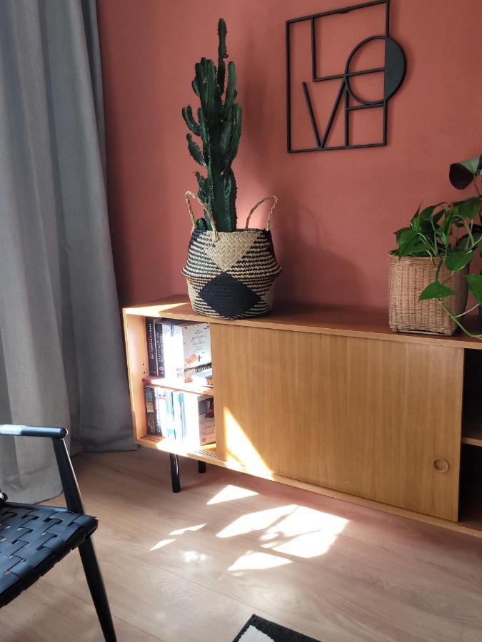 Ferienwohnung Anna Maria Erding Zewnętrze zdjęcie
